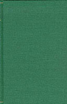 History of Magic and Experimental Science