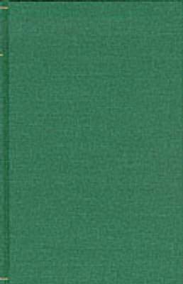 History of Magic and Experimental Science
