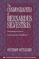 Cosmographia of Bernardus Silvestris
