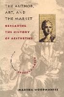 Author, Art, and the Market