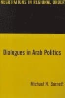 Dialogues in Arab Politics