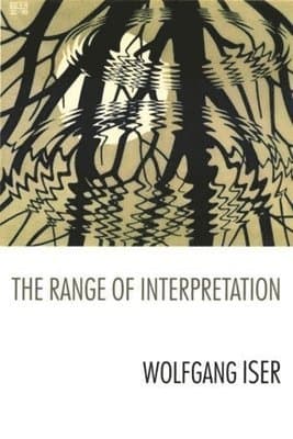 Range of Interpretation