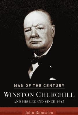 Man of the Century
