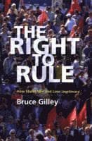 Right to Rule