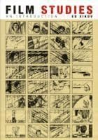 Film Studies: An Introduction