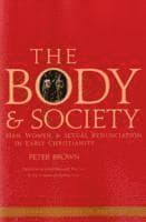 Body and Society
