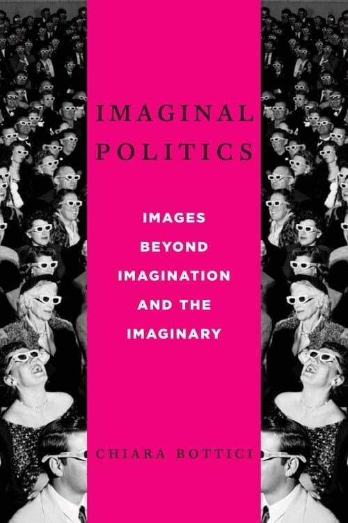 Imaginal Politics