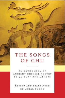 Songs of Chu