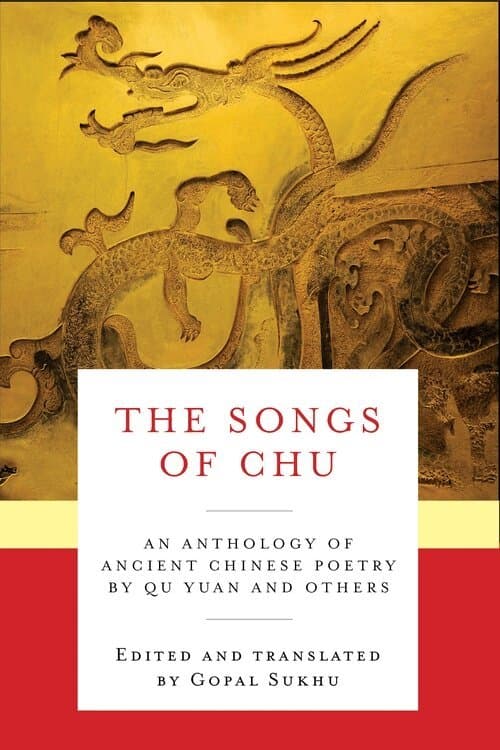 Songs of Chu
