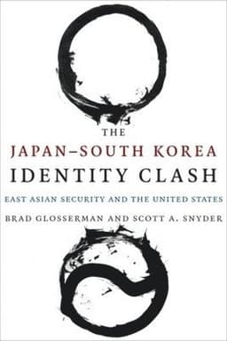 The United States–South Korea Alliance