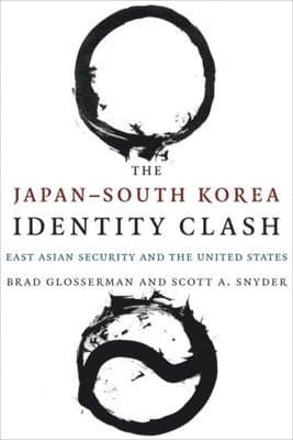 The United States–South Korea Alliance
