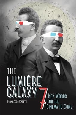 Lumière Galaxy