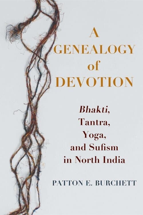 Genealogy of Devotion