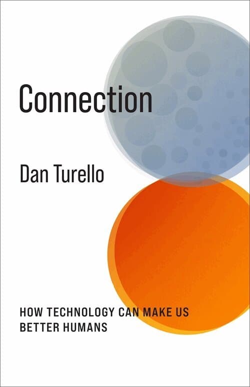 Connection