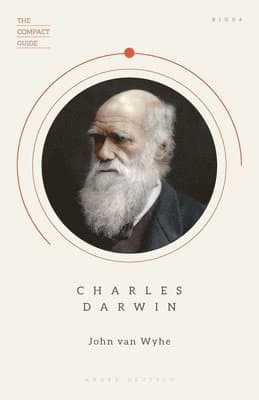 Charles Darwin