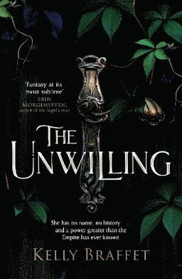 Unwilling