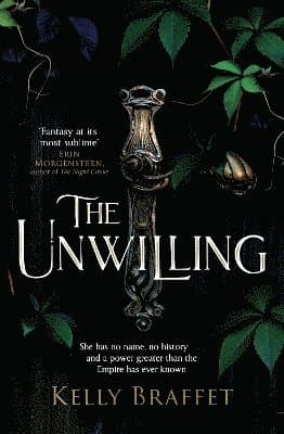Unwilling