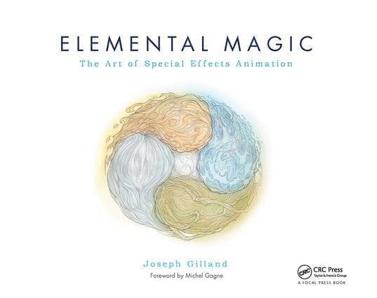 Elemental Magic