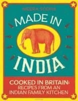 Made in India