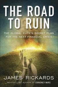Road to Ruin