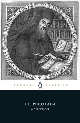 Philokalia