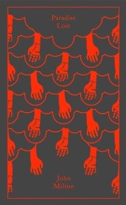 Paradise Lost