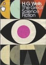 Great Science Fiction