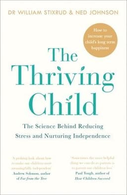 Thriving Child
