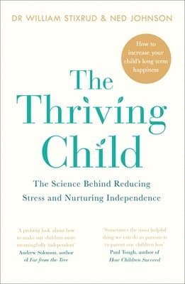 Thriving Child