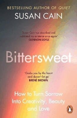 Bittersweet