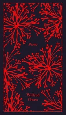 Poems