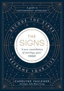 Signs