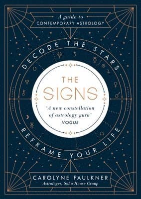 Signs