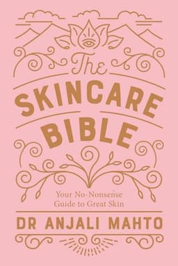 Skincare Bible