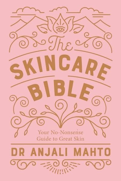 Skincare Bible