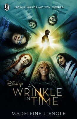 Wrinkle in Time
