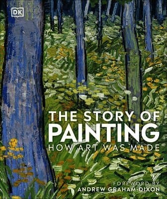 Story of Painting