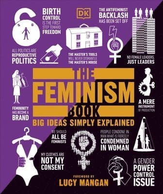 Feminism Book