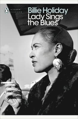 Lady Sings the Blues