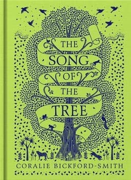 Song of the Tree