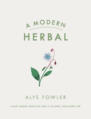 Modern Herbal