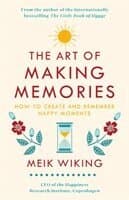 Art of Making Memories