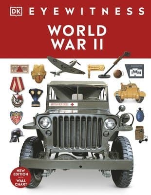 World War II