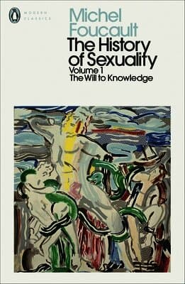 History of Sexuality: 1