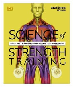 Science of Strength Training