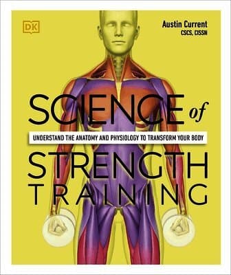 Science of Strength Training