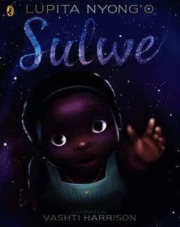Sulwe