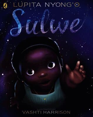 Sulwe