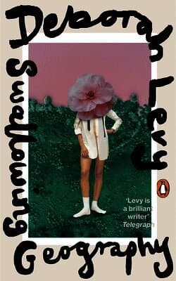 Swallowing Geography