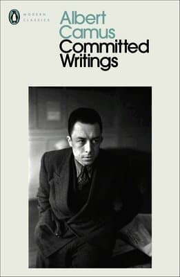 Committed Writings
